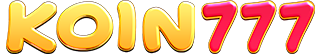 KOIN777